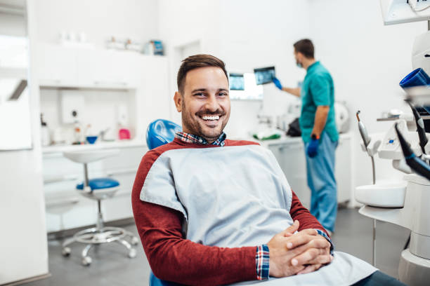 Best General Dentistry  in Hendersonville, NC