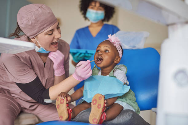 Best Preventive Dentistry  in Hendersonville, NC