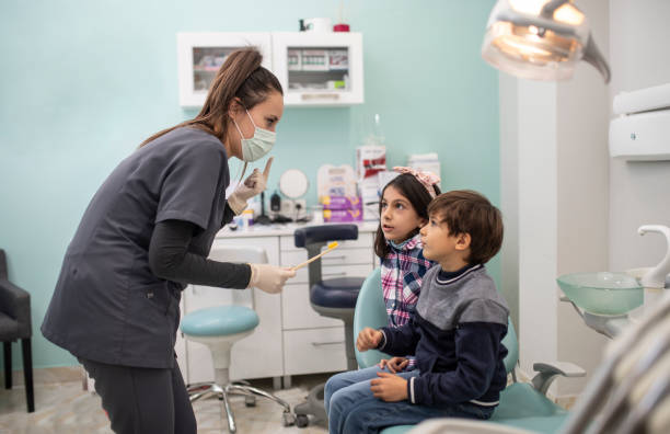Best Veneers and Lumineers  in Hendersonville, NC