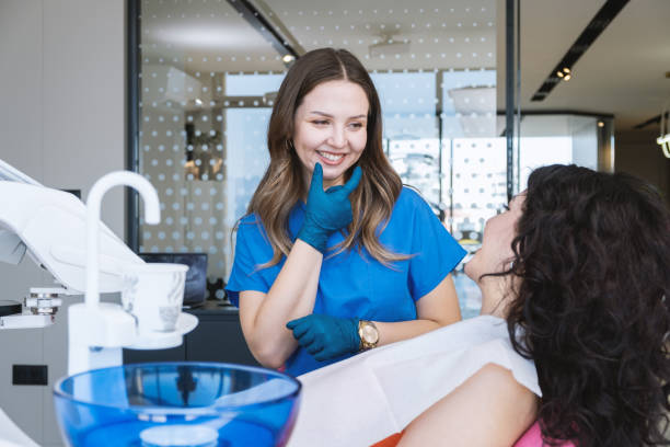 Best TMJ/TMD Treatment  in Hendersonville, NC