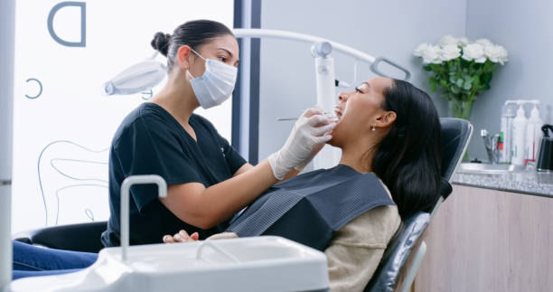Best Emergency Dental Care  in Hendersonville, NC