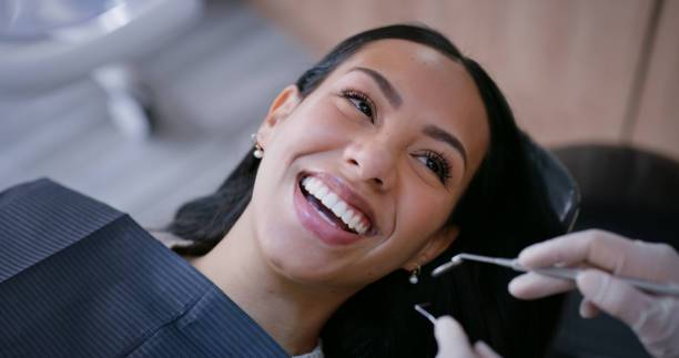 Best TMJ/TMD Treatment  in Hendersonville, NC