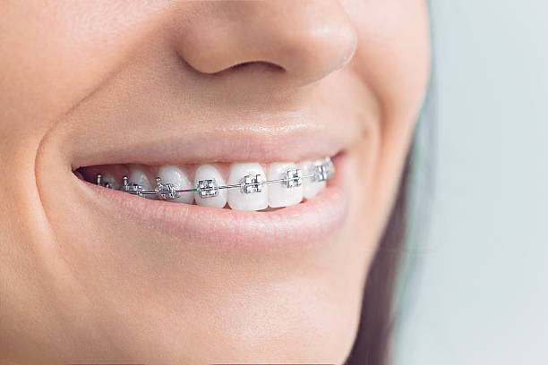 Best Laser Dentistry  in Hendersonville, NC