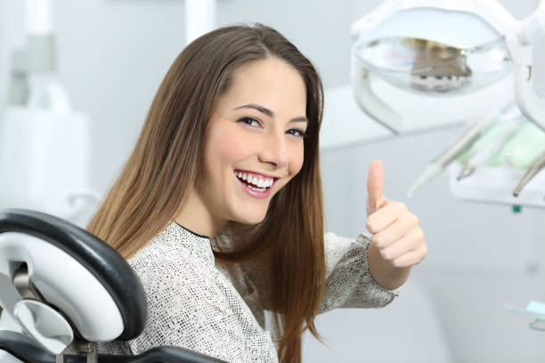 Best Dental X-Rays and Imaging  in Hendersonville, NC