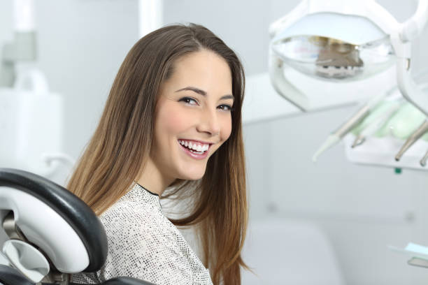 Best Oral Cancer Screening  in Hendersonville, NC